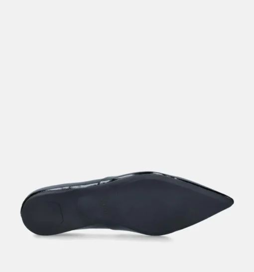 DAMES Vagabond Shoemakers Ballerina's
