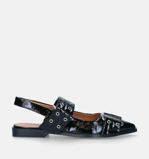 DAMES Steve Madden Ballerina's