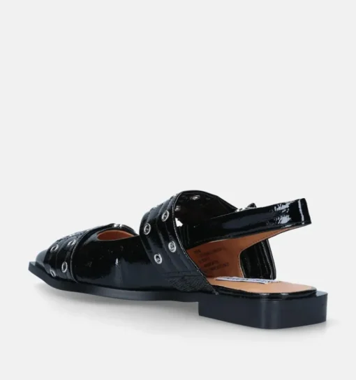 DAMES Steve Madden Ballerina's