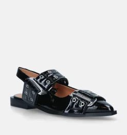 DAMES Steve Madden Ballerina's