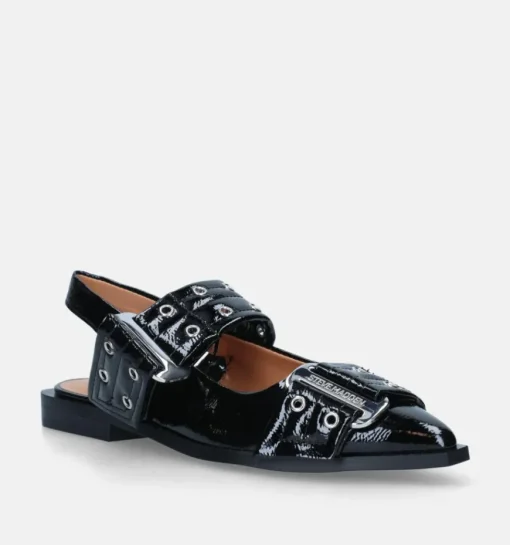DAMES Steve Madden Ballerina's