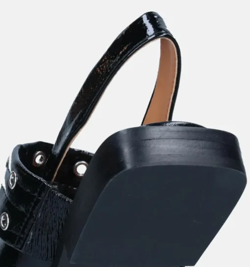 DAMES Steve Madden Ballerina's