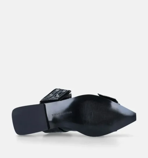 DAMES Steve Madden Ballerina's