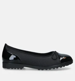 DAMES Gabor Ballerina's