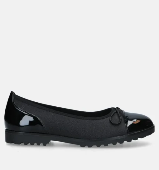 DAMES Gabor Ballerina's