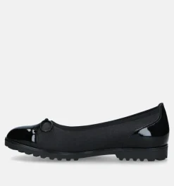 DAMES Gabor Ballerina's