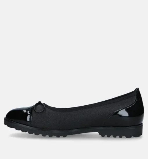 DAMES Gabor Ballerina's