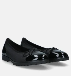 DAMES Gabor Ballerina's