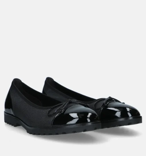 DAMES Gabor Ballerina's