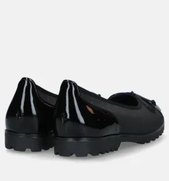 DAMES Gabor Ballerina's