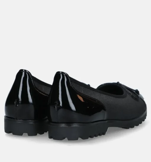 DAMES Gabor Ballerina's