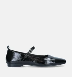 DAMES Vagabond Shoemakers Ballerina's