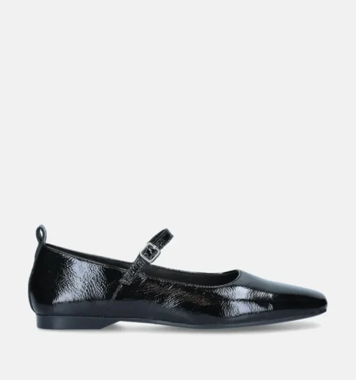 DAMES Vagabond Shoemakers Ballerina's