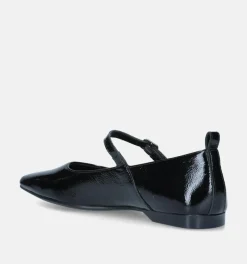 DAMES Vagabond Shoemakers Ballerina's