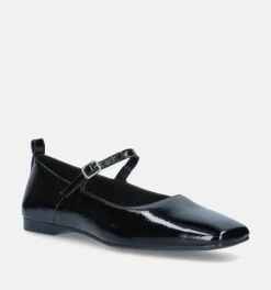 DAMES Vagabond Shoemakers Ballerina's