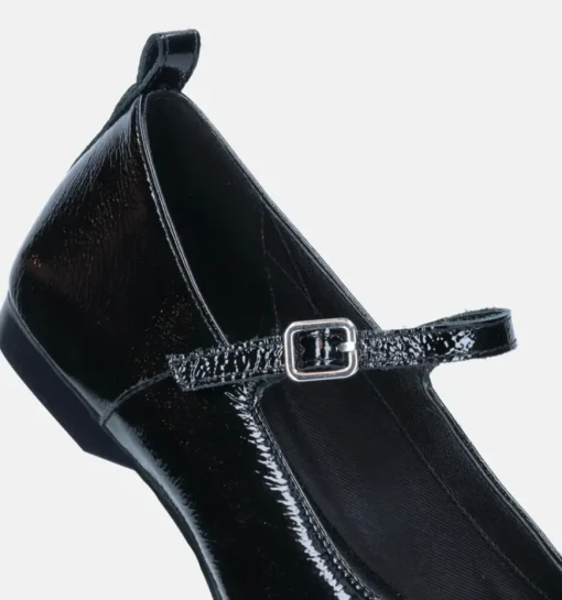 DAMES Vagabond Shoemakers Ballerina's
