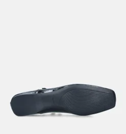 DAMES Vagabond Shoemakers Ballerina's