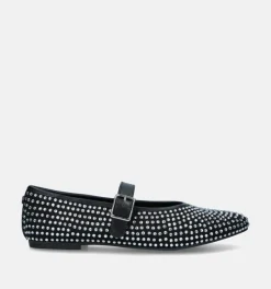 DAMES La Strada Ballerina's