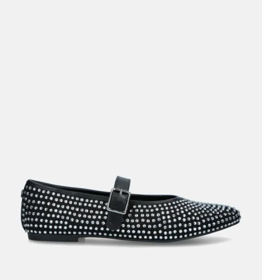 DAMES La Strada Ballerina's