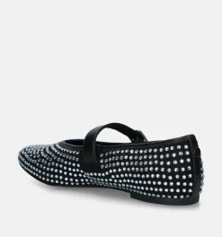 DAMES La Strada Ballerina's