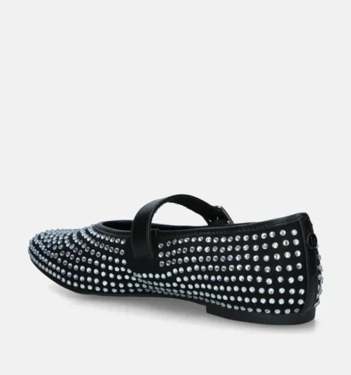 DAMES La Strada Ballerina's