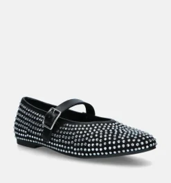 DAMES La Strada Ballerina's