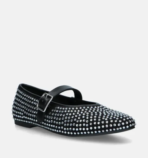 DAMES La Strada Ballerina's