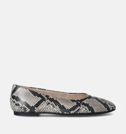 DAMES Gabor Ballerina's