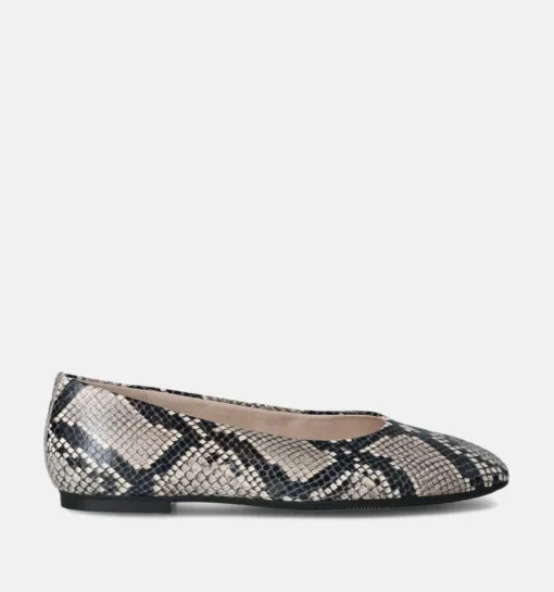 DAMES Gabor Ballerina's