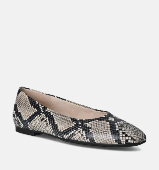 DAMES Gabor Ballerina's