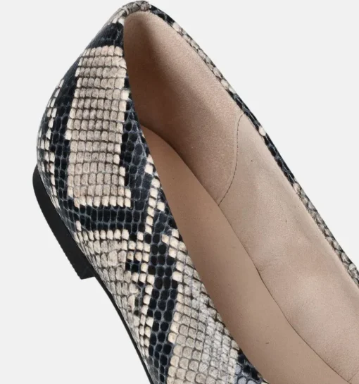 DAMES Gabor Ballerina's