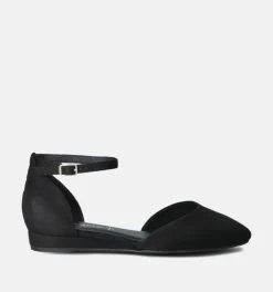DAMES Tamaris Ballerina's