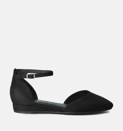 DAMES Tamaris Ballerina's