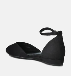 DAMES Tamaris Ballerina's