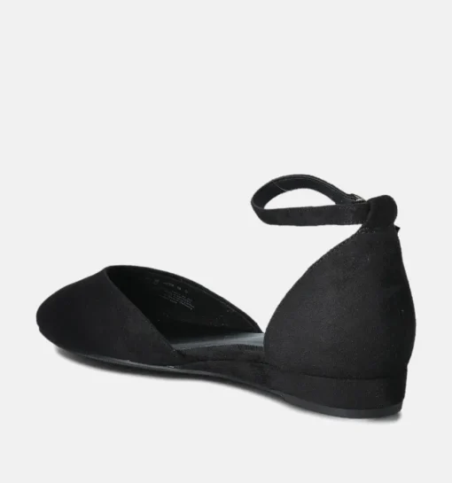 DAMES Tamaris Ballerina's