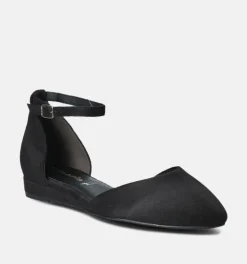 DAMES Tamaris Ballerina's