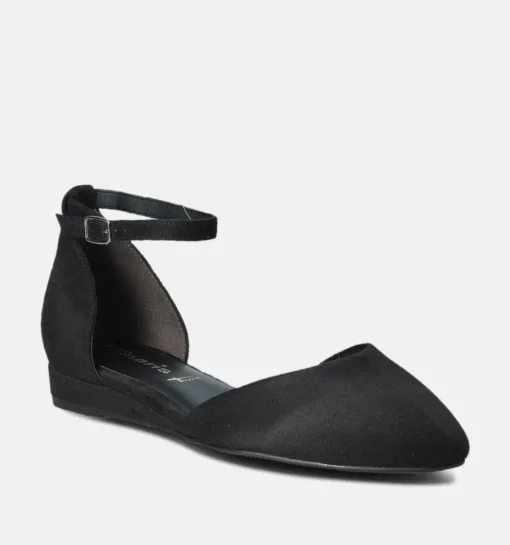 DAMES Tamaris Ballerina's