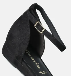 DAMES Tamaris Ballerina's
