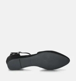 DAMES Tamaris Ballerina's