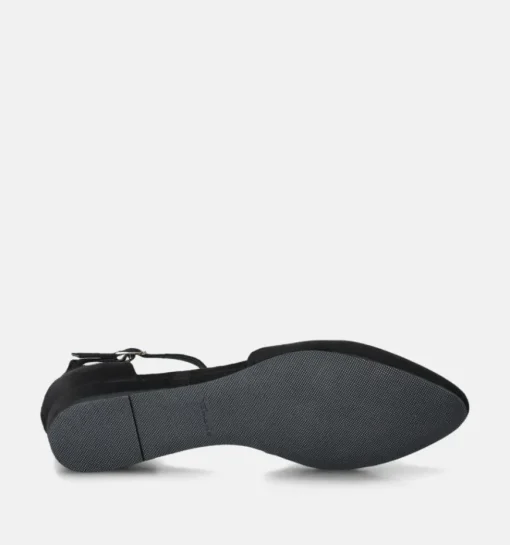 DAMES Tamaris Ballerina's