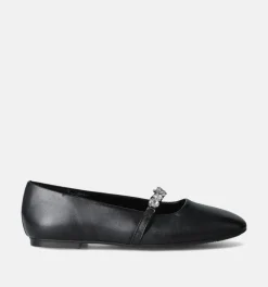 DAMES Gabor Ballerina's