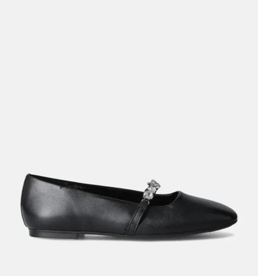 DAMES Gabor Ballerina's