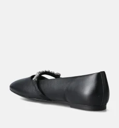 DAMES Gabor Ballerina's