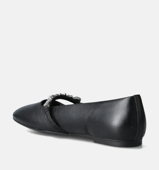 DAMES Gabor Ballerina's