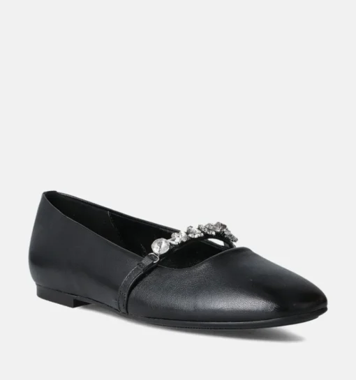 DAMES Gabor Ballerina's
