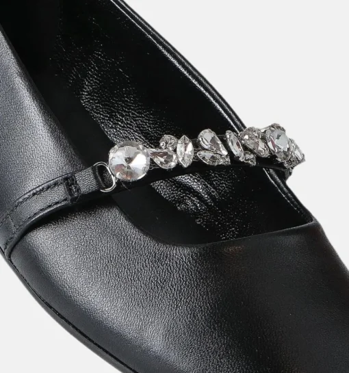 DAMES Gabor Ballerina's
