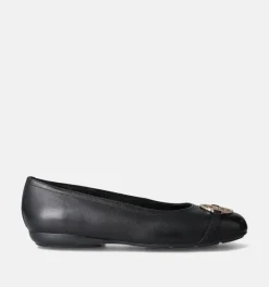DAMES Geox Ballerina's