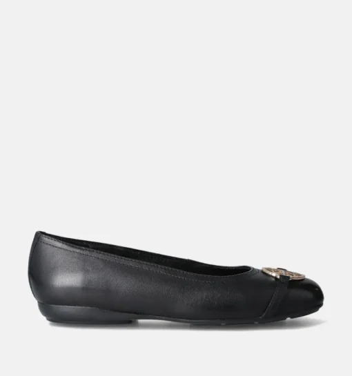 DAMES Geox Ballerina's
