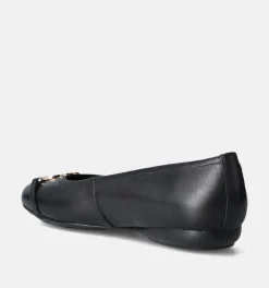 DAMES Geox Ballerina's