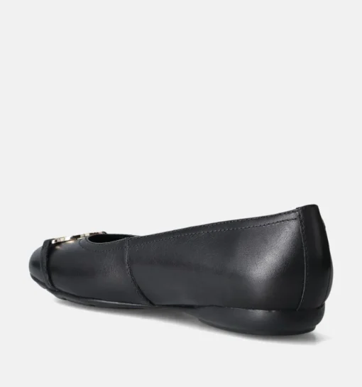 DAMES Geox Ballerina's